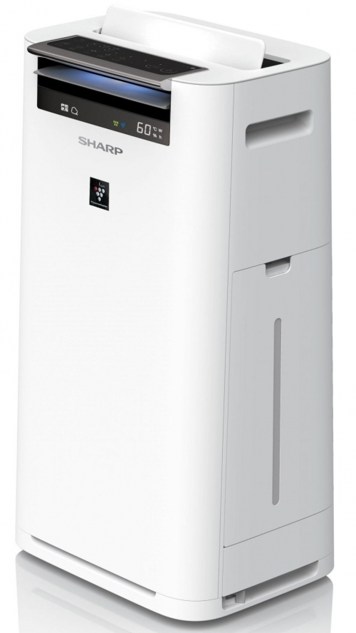 Sharp KC-G41RW.jpg Sharp KC-G41RW.jpg